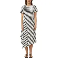 s.Oliver Kleid