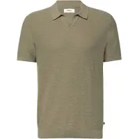s.Oliver Pullover Army Green Größe: M | Pullover Outlet | Herren | Grün