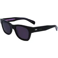 Smith Pssn097highga 51x22x145 Sonnenbrille