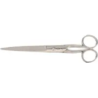 Ks Tools Universalschere 118.0078 200mm 110g