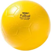 Kärkkäinen Weichschaumball Fussball