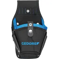 Gedore WT 1056 3