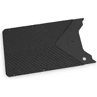 Ekwater EK-Quantum Vector FE RTX 3090 Backplate