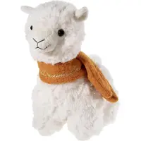 Heunec KUMA Lama "No Drama Lama"