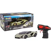 Revell RC Scale Car Lamborghini Sián