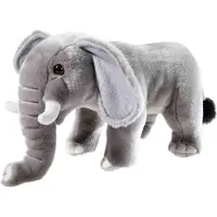 Heunec MISANIMO Elefant stehend