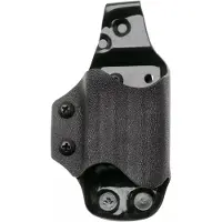 Nextool Kabura taktyczna kydexowa do multitoola FLAGSHIP Pro 16w1