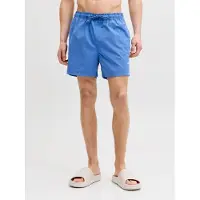 Jack & Jones Regular Fit Badeshorts