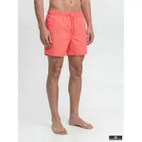 Jack & Jones Regular Fit Badeshorts