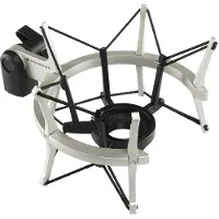 Sennheiser MKS 4 Schwinghalterung für MK 4
