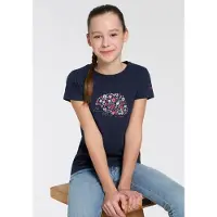 CMP T-Shirt für Kinder