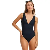 Roxy Badeanzug "Love One-Piece"