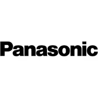 Panasonic WEW0917K803, 1 Stück(e), Schwarz, , EW-DP52 EW-DE92 EW-DL83 EW-DC12 EW-DL82 EW-DL75 EW-1031CM EW-1031