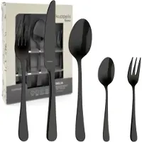 Kuppels Besteckset DELIA