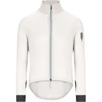 Q36.5 Air-shell Jacke