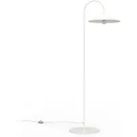 Lumicom Chapeau Stehlampe