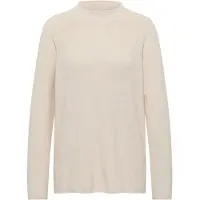 Cecil Damen Pullover B303456