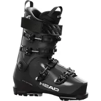 Head Kaliber 95 Mv Gw Damen-alpinskistiefel