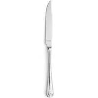 Amefa ELEGANCE Steakmesser Vollheft - 12 Stück