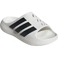 Adidas Slides Purechill