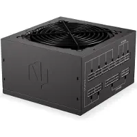 Endorfy Supremo FM5, 650 W, 115 - 230 V, 50/60 Hz, 100 W, 648 W, 100 W