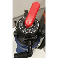 Mountfield Azuro Azuro 2 M3/h Pumpe Grau Grau One Size