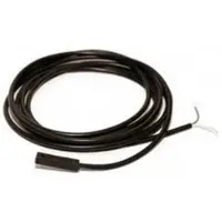 SMA BAT-TEMP-SENSOR Ersatzbatterientemperatursensor
