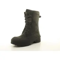 Kamik Nation Pro Wanderstiefel