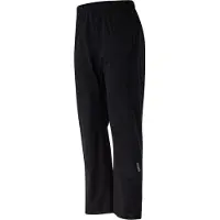 PRO-X elements Regenüberhose Antero En Pxe 4way Strech