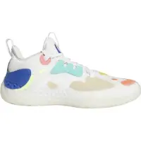 Adidas Harden Vol. 5 Futurenatural - EU 44 2/3