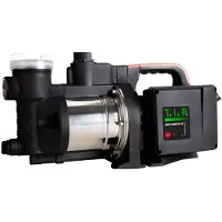 T.I.P. Hauswasserautomat T.I.P. DWS 4400/44 IF