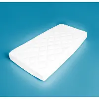 Kinzler Wende-Unterbett aus Mikrofaser - 90 x 200