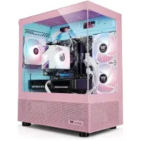 Kiebel.de Gaming PC Zindarella VIII AMD Ryzen 7 8700F, 32GB DDR5, NVIDIA RTX 5050 8 GB, 1TB SSD, Windows 11, Gaming PC