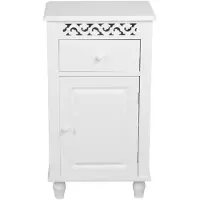 HTI Midischrank Miriam