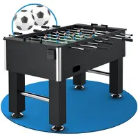 ArtSport Tischkicker Wuzzler