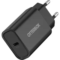 Otterbox Std 30w Usb-c-ladegerät