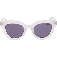 Superdry Sonnenbrille SDS 5037 120 46