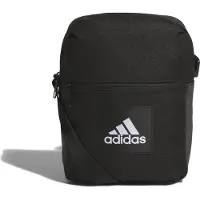 Adidas Kleintasche Essentials Organizer