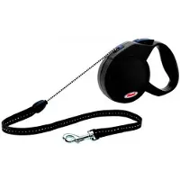 Flexi Classic Basic 5 M Führleine