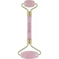 Rosental Organics Rose Quartz Roller 1 St Gerät