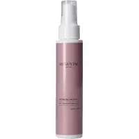 Rosental Organics Hydrating Face Mist 100 ml Spray