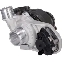 FEBI BILSTEIN Bilstein Lader, Aufladung Garrett Turbo NEU 186841