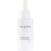 Rosental Organics Niacinamide Serum 30 ml