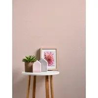 A.S. Création Vliestapete "Trendwall" Motiv abstrakt gemustert leicht strukturiert Glitzertapete Tapete Art Deco Tapeten Wohnzimmer Schlafzimmer Küche