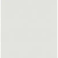DecoMode Vliestapete "Basic Glitzer - Creme" uni geprägt FSC zertifiziert, mit lebhaftem Druck, 10 Meter Länge