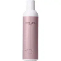 Rosental Organics Repair Shampoo 250 ml