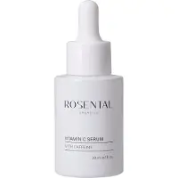 Rosental Organics Vitamin C Serum 30 ml