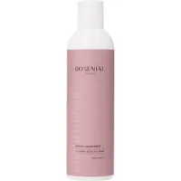 Rosental Organics Repair Conditioner 250 ml Haarspülung