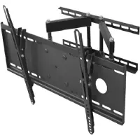 L-Link Tv-wandhalterung 32-80 Zoll