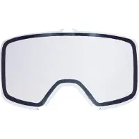 Sweet Protection Ersatzgläser Brille Firewall MTB